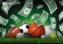 Menang Lebih Banyak dengan 1xBet Panduan Lengkap untuk Pemain Indonesia Menang Lebih Banyak dengan 1xBet Panduan Lengkap untuk Pemain Indonesia