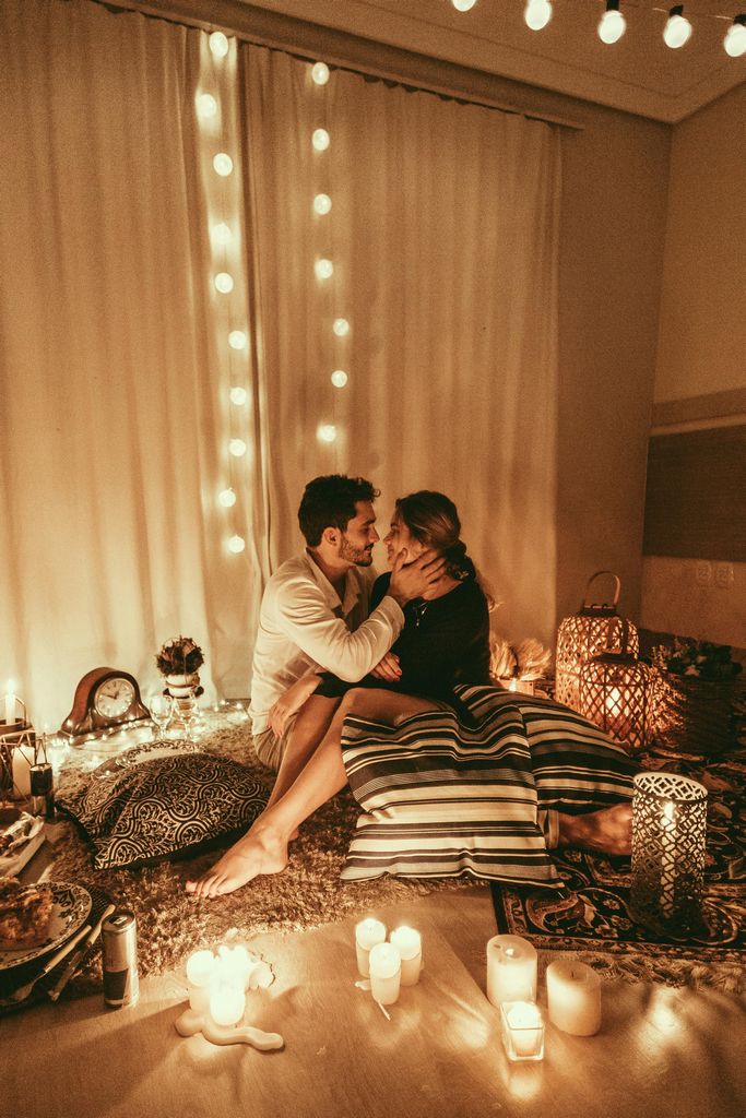 Interracial Net Internet Dating: Navigating Love Throughout Cultures