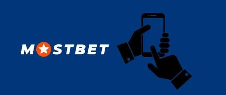 Mostbet Official UZ - Your Premier Betting Destination