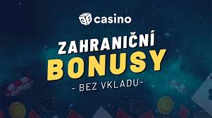 Nejlepší online casina s českou podporou -1770312888