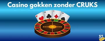 Online Casinoer Uden NemID - Spil Sikkert og Anonymt 1243729580