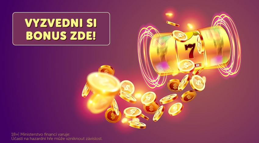 Online Zahraniční Casino Objevte Svět Hracích Automatů a Stolních Her -644254372