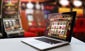 Oplev Fordelene ved EU Casino Uden Rofus