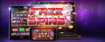 Oplev Fordelene ved EU Casino Uden Rofus