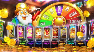 Step-by-Step Guide to the Luckland Casino Registration Process