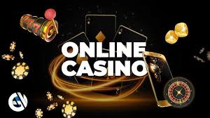 The Ultimate Guide to Casino Golden Lion UK