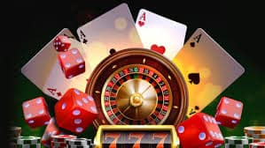 The Ultimate Guide to Casino Golden Lion UK