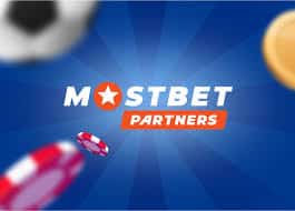 The Ultimate Guide to Mostbet Betting, Games, and More