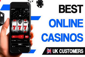 The Ultimate Guide to Online Football Betting in the UK 1184662049 The Ultimate Guide to Online Football Betting in the UK 1184662049