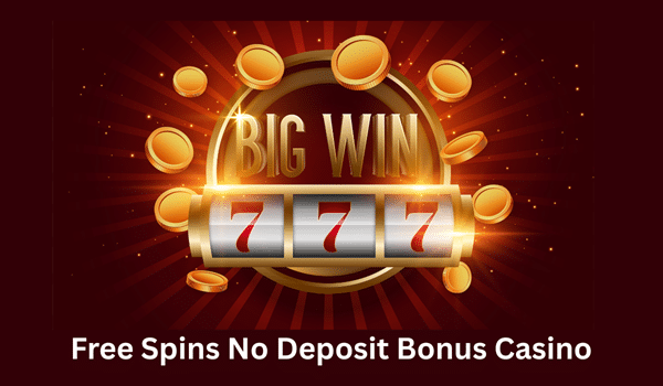Unlock Exciting Gameplay with Free 30 Spins No Deposit