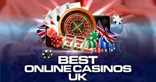 Unlock the Excitement at Spin Time Casino No Deposit Required!