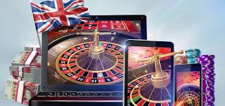 Unlock the Excitement at Spin Time Casino No Deposit Required!