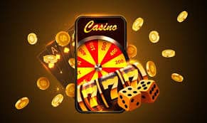 User Experiences and Reviews of Mostbet - A Comprehensive Guide
