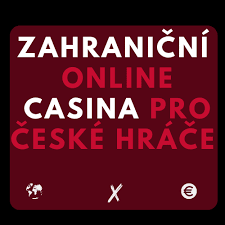 Uvítací bonus bez nutnosti vkladu Co to je a jak ho využít