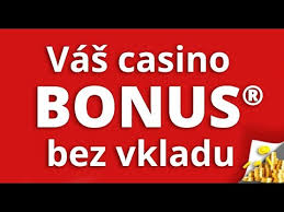 Vstupte do světa Monsterwin kasino Nejlepší online zábava na dosah ruky