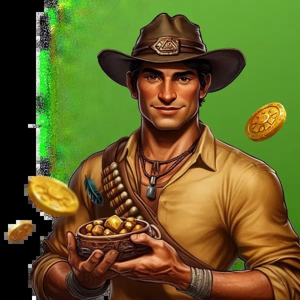 Learn about rolldorado