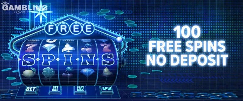 Image: Ontdek de leukste ronycasino gratis spins en promo's in Nederland