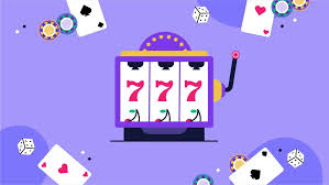 Bedste Casinoer uden MitID - Din Guide til Spil uden Bekymringer