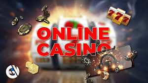 Behind the Scenes Testing Casino Games for Fairness and Security