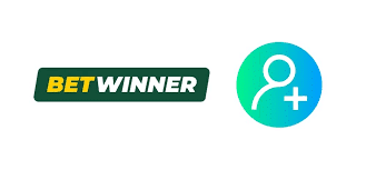 Betwinner A Comprehensive Guide to Betting and Bonuses Betwinner A Comprehensive Guide to Betting and Bonuses