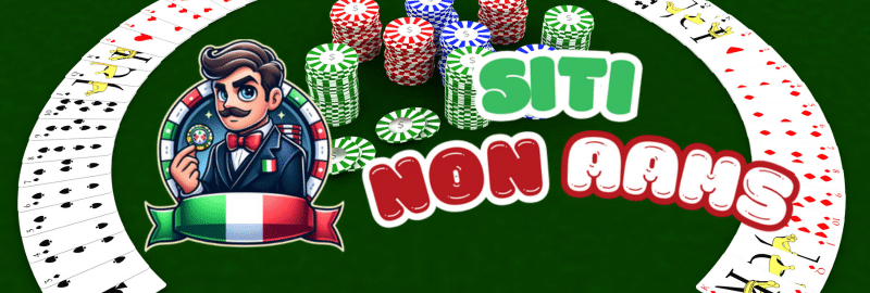 Casinò Senza Richiesta di Documenti La Nuova Frontiera del Gioco Online