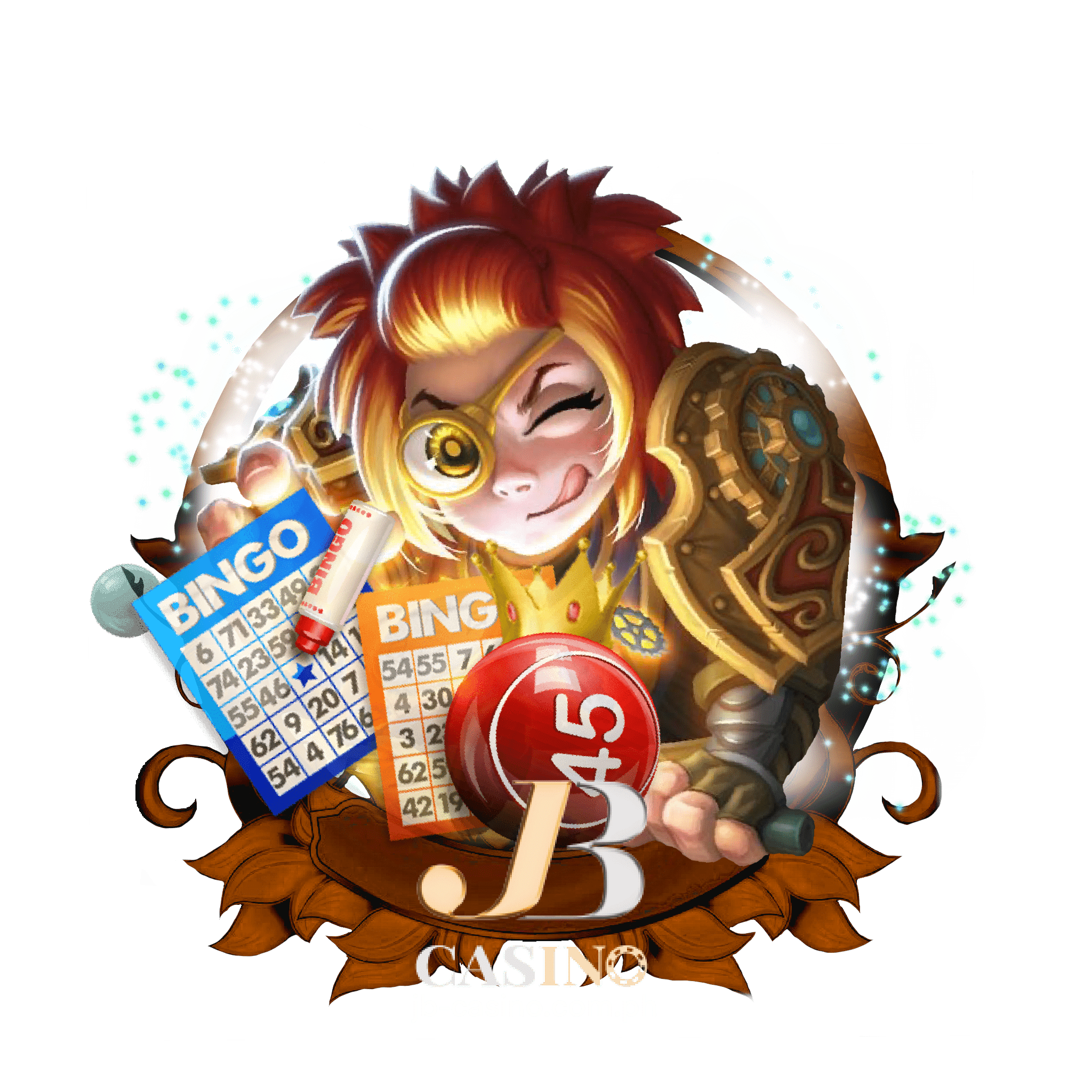 Comprehensive Overview of JB Casino Nigeria Features, Bonuses, and More