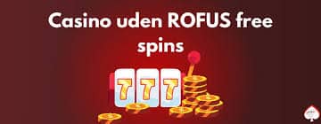 Dansk Casino Uden Om Rufus – Alternativer til Spilkontrollen