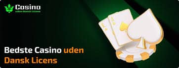 De Bedste Casinoer Uden Rufus De Bedste Casinoer Uden Rufus