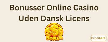 De Bedste Casinoer Uden Rufus De Bedste Casinoer Uden Rufus