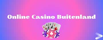 De Toekomst van Online Casino's zonder CRUKS