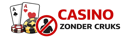 De Toekomst van Online Casino's zonder CRUKS