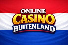 De Toekomst van Online Casino's zonder CRUKS