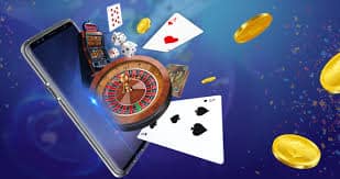 Die aufregende Welt von Playio Casino Alles, was Sie wissen müssen Die aufregende Welt von Playio Casino Alles, was Sie wissen müssen