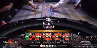 Discover Roulette Sites Not on GamStop 1085686800