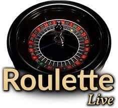 Discover Roulette Sites Not on GamStop 1085686800