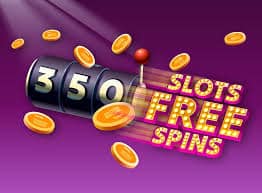 Discover the Exciting Landscape of New UK Casinos
