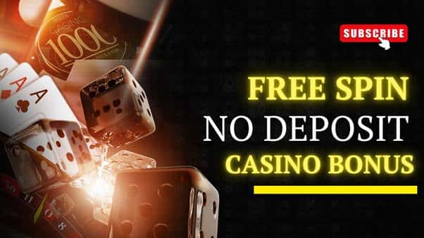 Discover the Exciting Landscape of New UK Casinos