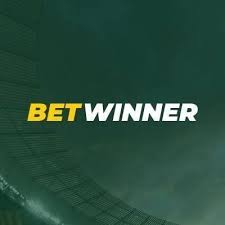 Discover the World of Betting with Betwinner Your Ultimate Guide