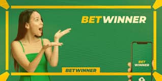 Experience the Thrill BetWinner Casino and Sportsbook