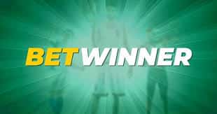 Experience the Thrill BetWinner Casino and Sportsbook