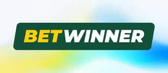 Experience the Thrill BetWinner Casino and Sportsbook