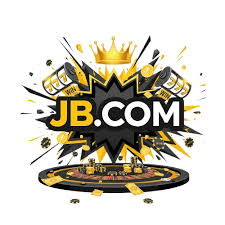 Experience the Thrill Play at JB Casino