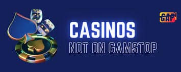 Exploring Casino Alternatives to GamStop Your Guide to Responsible Gaming