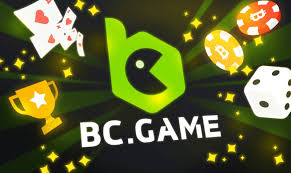 Exploring Payment Methods for Hash.Game A Comprehensive Guide Exploring Payment Methods for Hash.Game A Comprehensive Guide