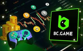 Exploring Payment Methods for Hash.Game A Comprehensive Guide Exploring Payment Methods for Hash.Game A Comprehensive Guide
