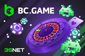 Exploring Payment Methods for Hash.Game A Comprehensive Guide Exploring Payment Methods for Hash.Game A Comprehensive Guide