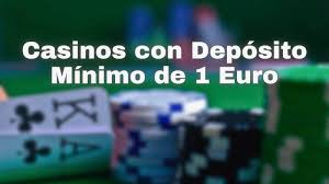 I Vantaggi dei Casinò Online con Skrill Come Giocare in Sicurezza