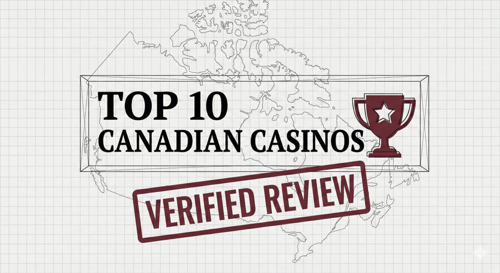 5 Things You Need To Do When Signing up with a No KYC Casino Site in Canada