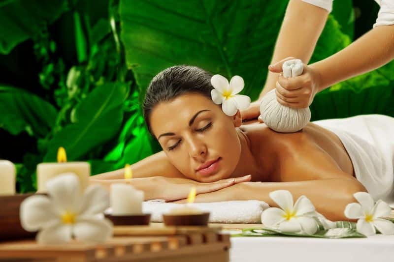 Anti-cellulite massage therapy: keys of performance and benefits
