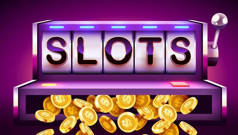 Slots Palace Casino: Μια ολοκληρωμένη εμπειρία online gaming στην Ελλάδα Slots Palace Casino: Μια ολοκληρωμένη εμπειρία online gaming στην Ελλάδα